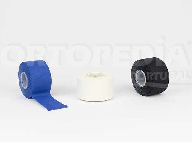 VENDARI SPORTTAPE — imagem 2