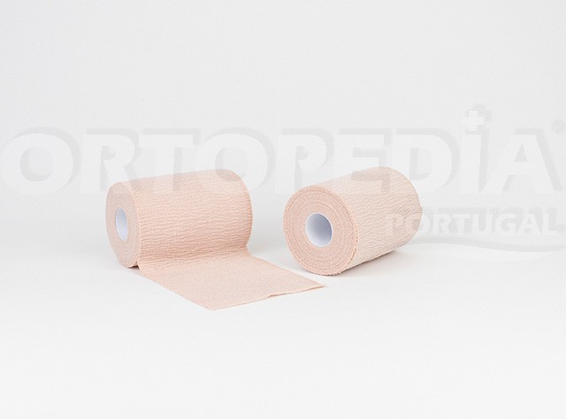 VENDARI PRESIOFIX HAFT — imagem 2