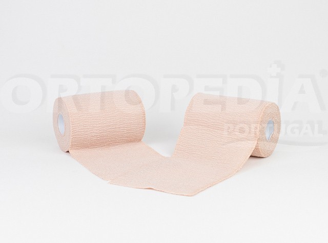 VENDARI PRESIOFIX HAFT — imagem 3