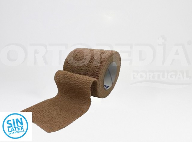 COFLEX NL