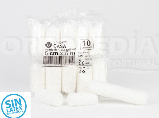 VENDARI GASA — imagem 2