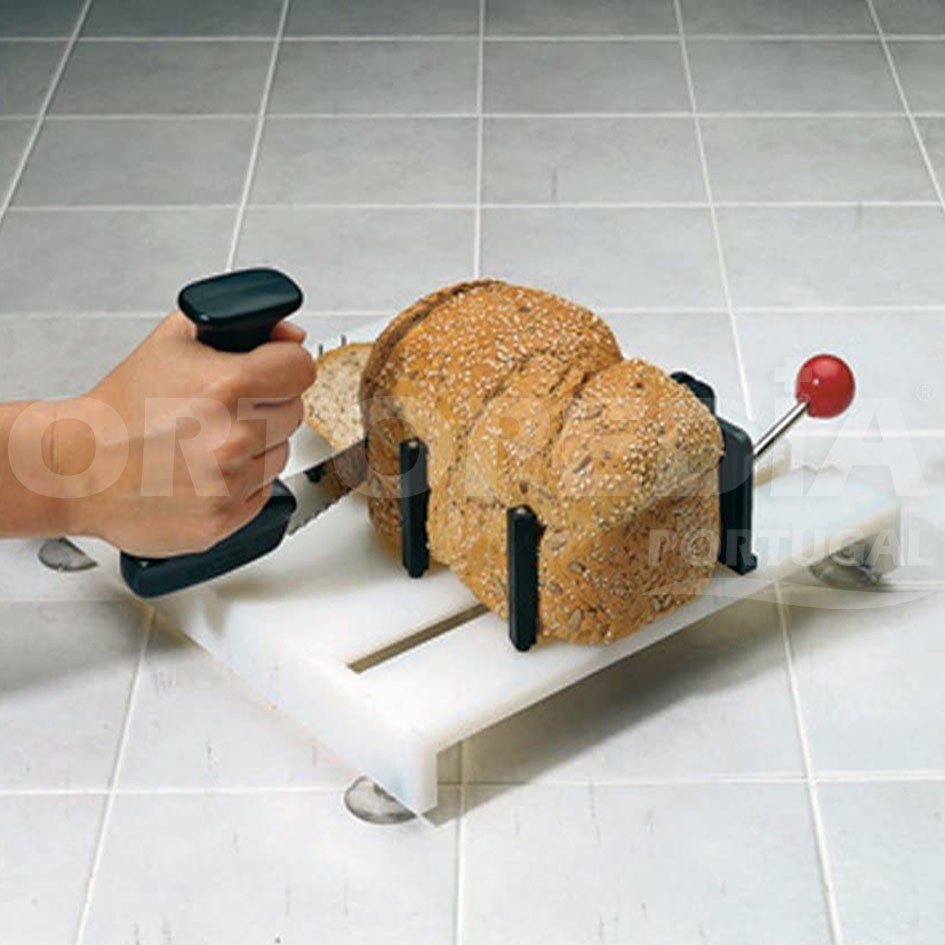 ETAC - SISTEMA DE PREPARAÇÃO DE ALIMENTOS — imagem 3