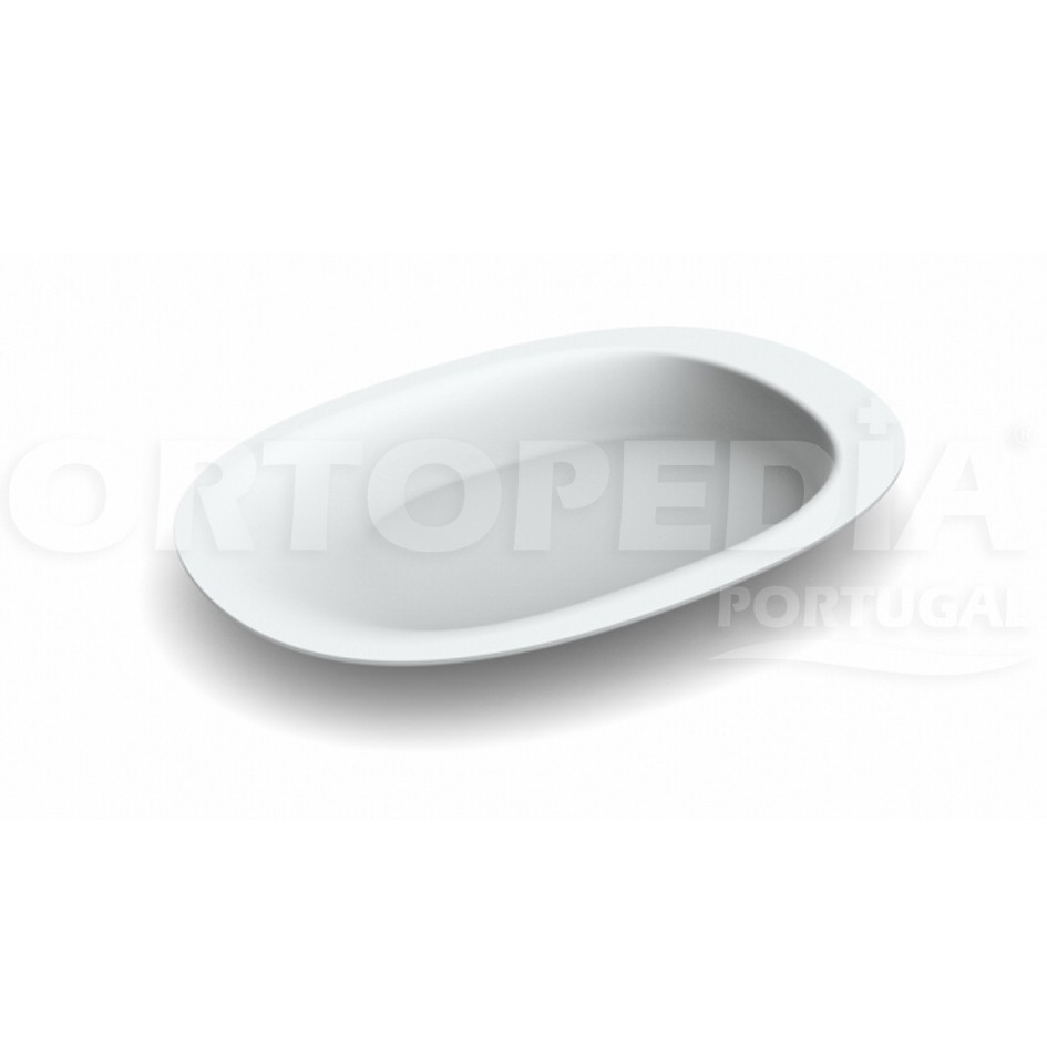 PRATO ANTIDERRAPANTE HENRO — imagem 2