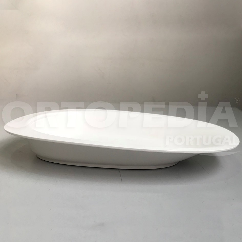 PRATO ANTIDERRAPANTE HENRO — imagem 5