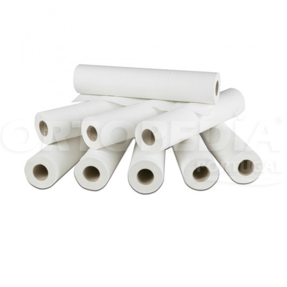 ROLO PAPEL MARQUESA PASTA VIRGEM — imagem 2