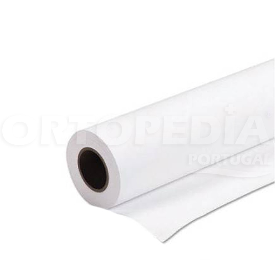 ROLO PAPEL MARQUESA PASTA VIRGEM — imagem 3