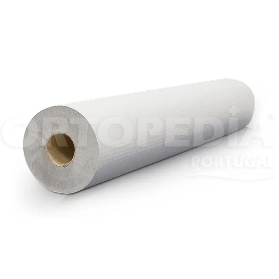ROLO PAPEL CREPADO PARA MARQUESA — imagem 2