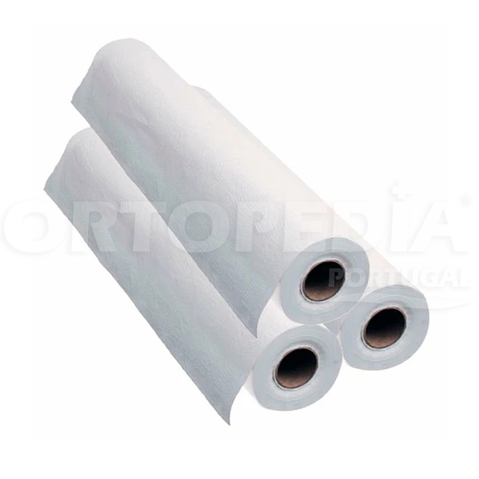 ROLO PAPEL CREPADO PARA MARQUESA — imagem 3