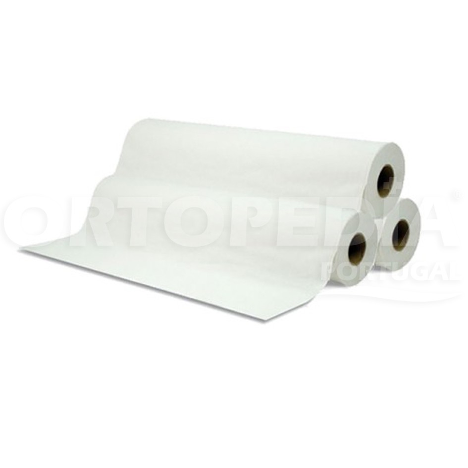 ROLO PAPEL CREPADO PARA MARQUESA — imagem 4
