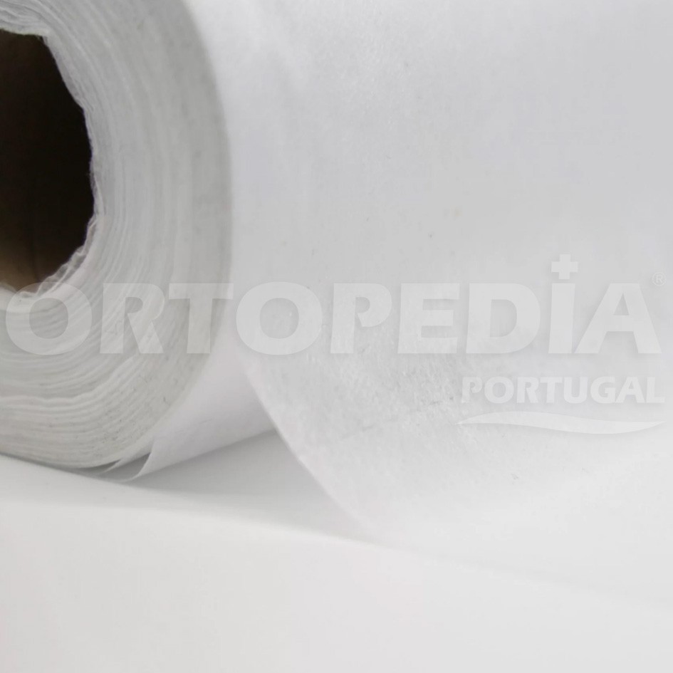 ROLO PARA MARQUESAS - TECIDO NÃO TECIDO — imagem 3