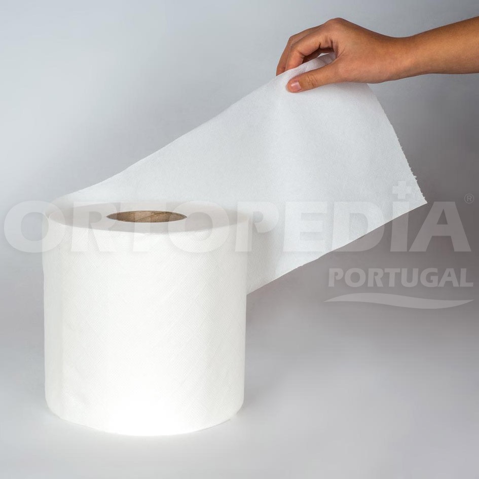 PAPEL PASTA VIRGEM MULTIUSOS — imagem 2