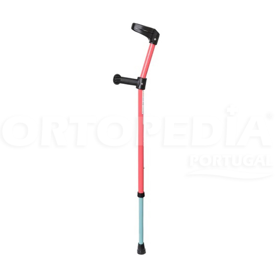 CANADIANAS PARA CRIANÇAS — imagem 3