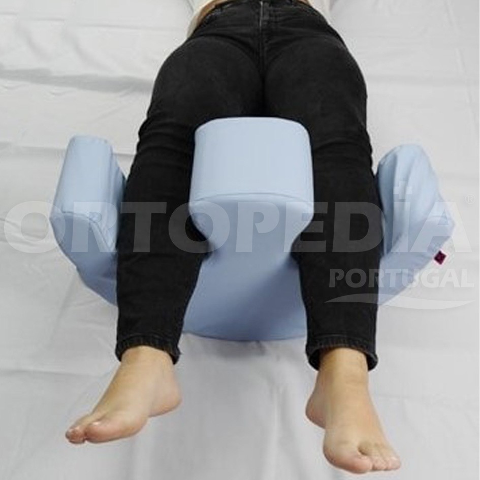 CUNHA ANTIESCARAS LATERALIZAÇÃO | SEPARAÇÃO — imagem 2