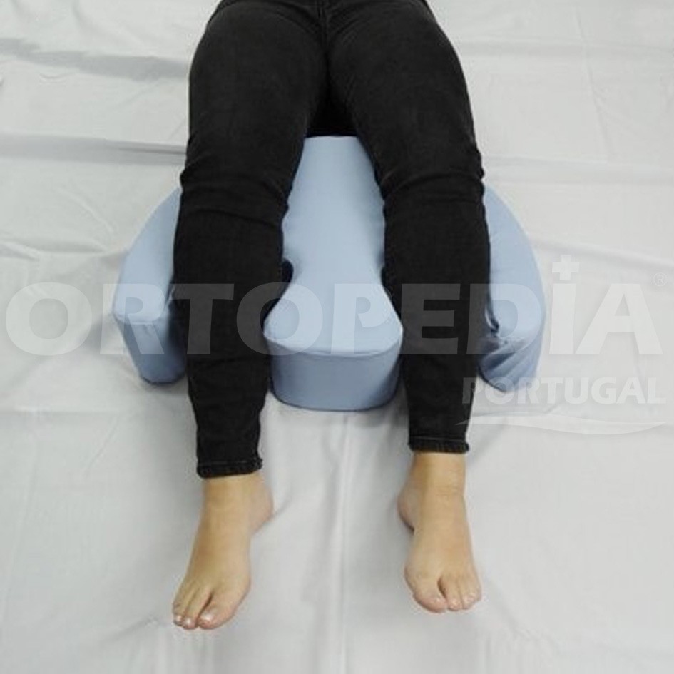CUNHA ANTIESCARAS LATERALIZAÇÃO | SEPARAÇÃO — imagem 3