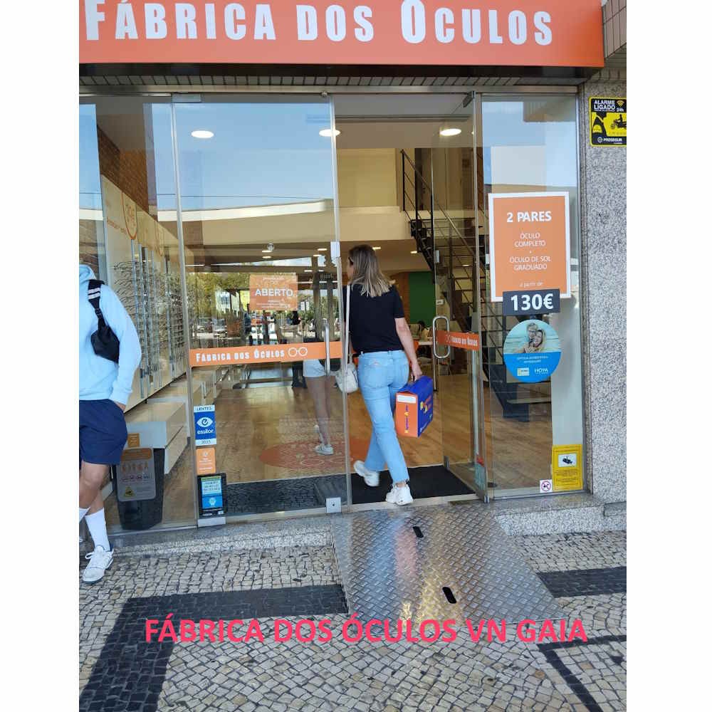 RAMPAS DE ACESSO PARA CADEIRAS DE RODAS — imagem 7