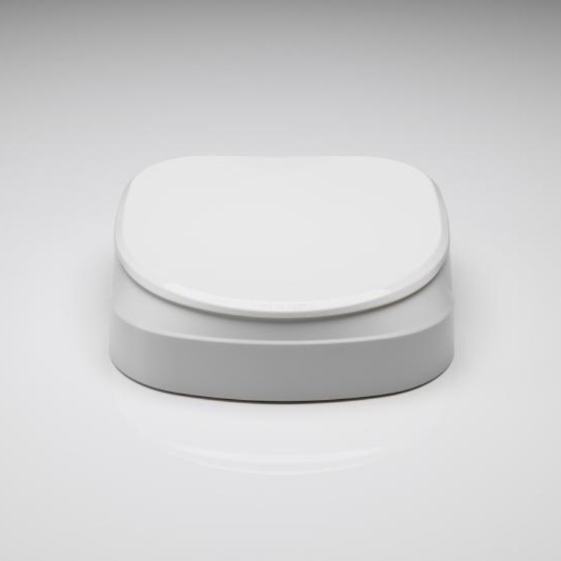 ALTEADOR DE SANITA — imagem 3