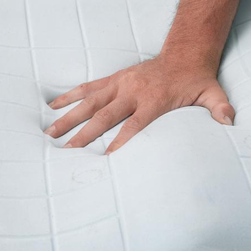 COXIM ANTI-ESCARAS — imagem 4