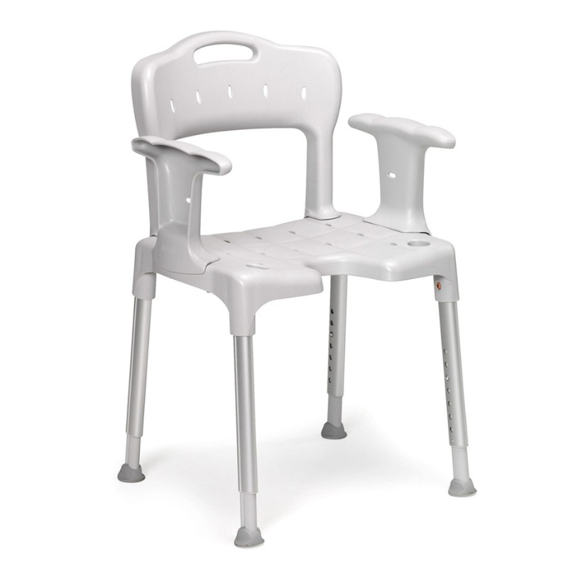 CADEIRA DE BANHO ETAC SWIFT