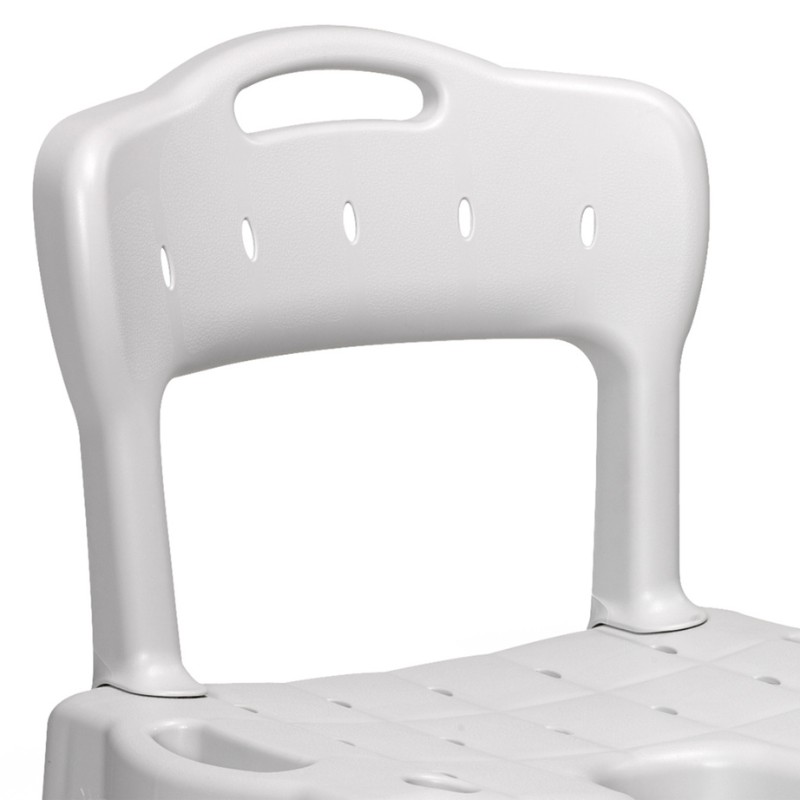 CADEIRA DE BANHO ETAC SWIFT — imagem 4