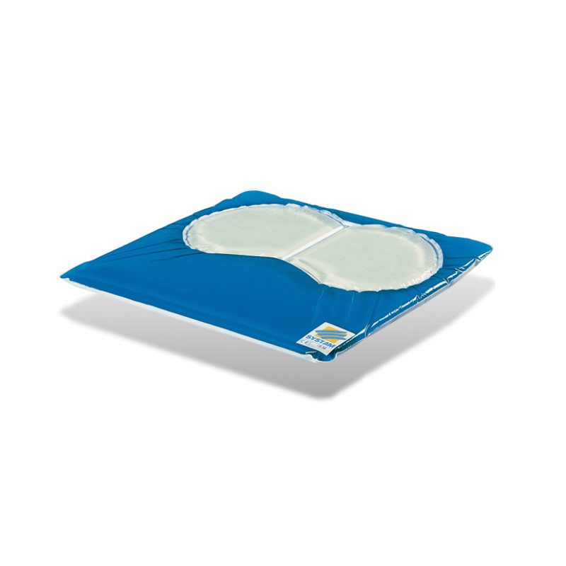 COXIM EM GEL — imagem 2