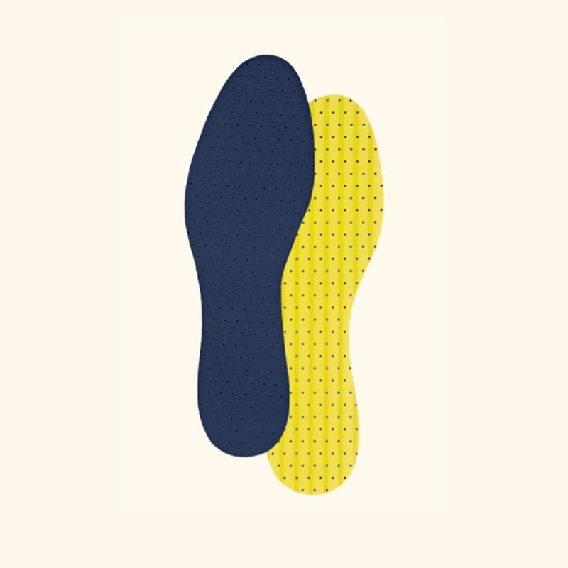PALMILHA PEDAG SOFT — imagem 2