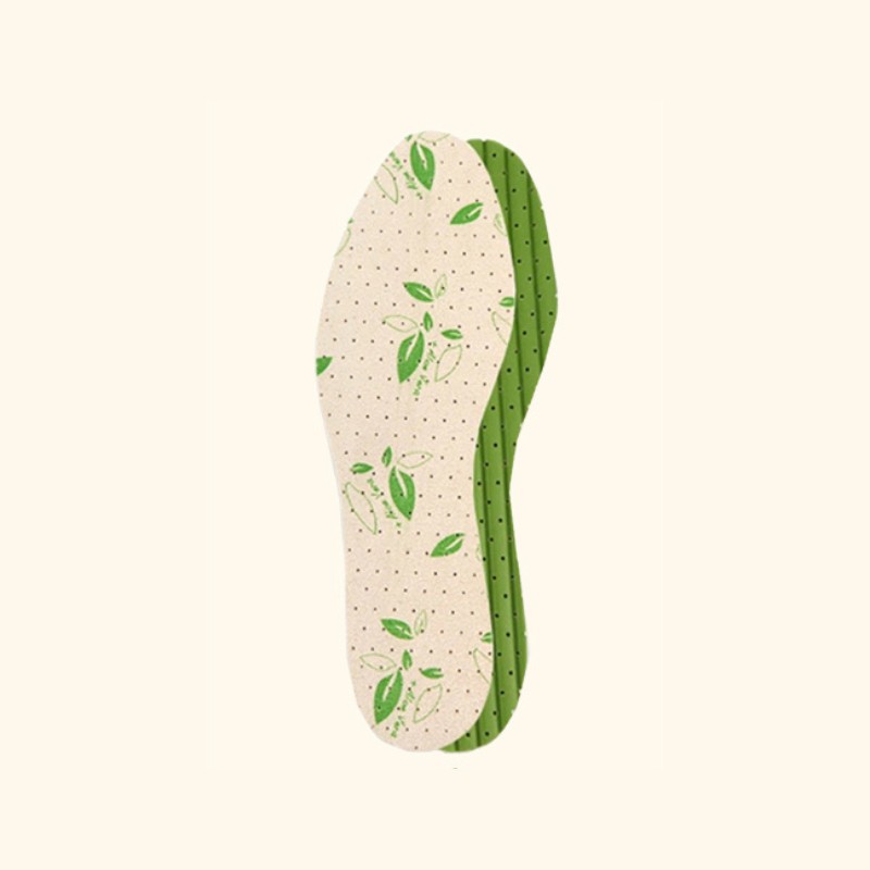 PALMILHA PEDAG ALOÉ VERA — imagem 2