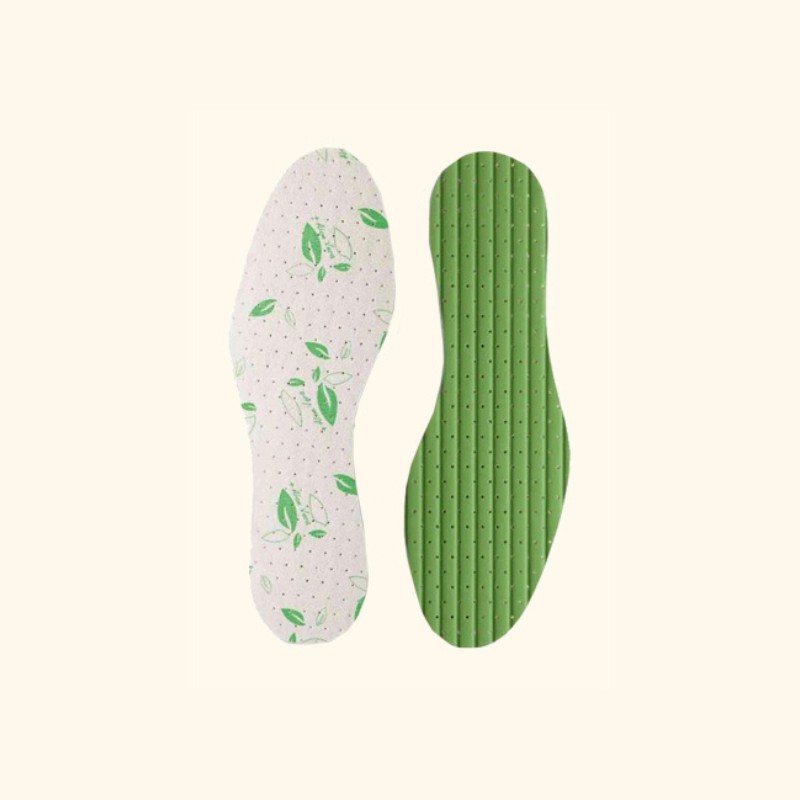 PALMILHA PEDAG ALOÉ VERA — imagem 3