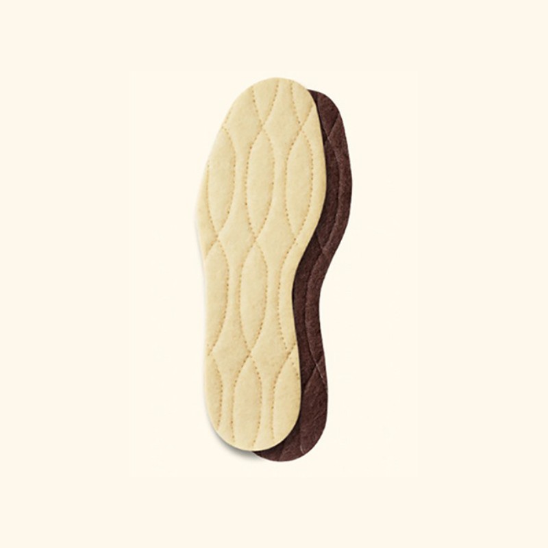 PALMILHA PEDAG KEEP WARM — imagem 2