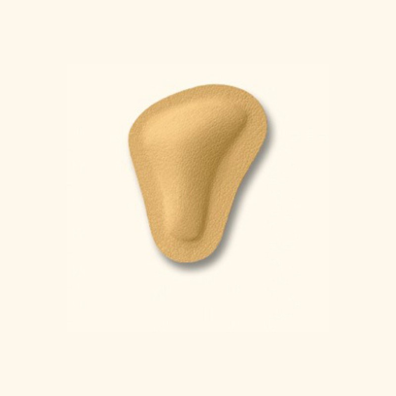 ALMOFADA METATÁRSICA PEDAG T-FORM — imagem 3