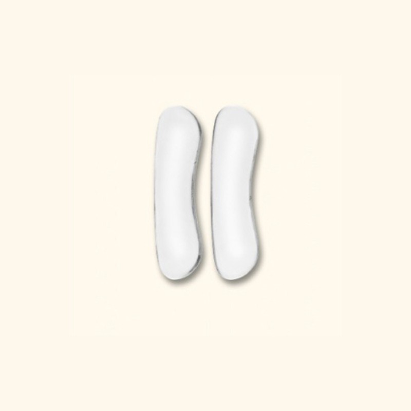 SUPORTE DE SALTO GEL-ANTISLIP PEDAG — imagem 2