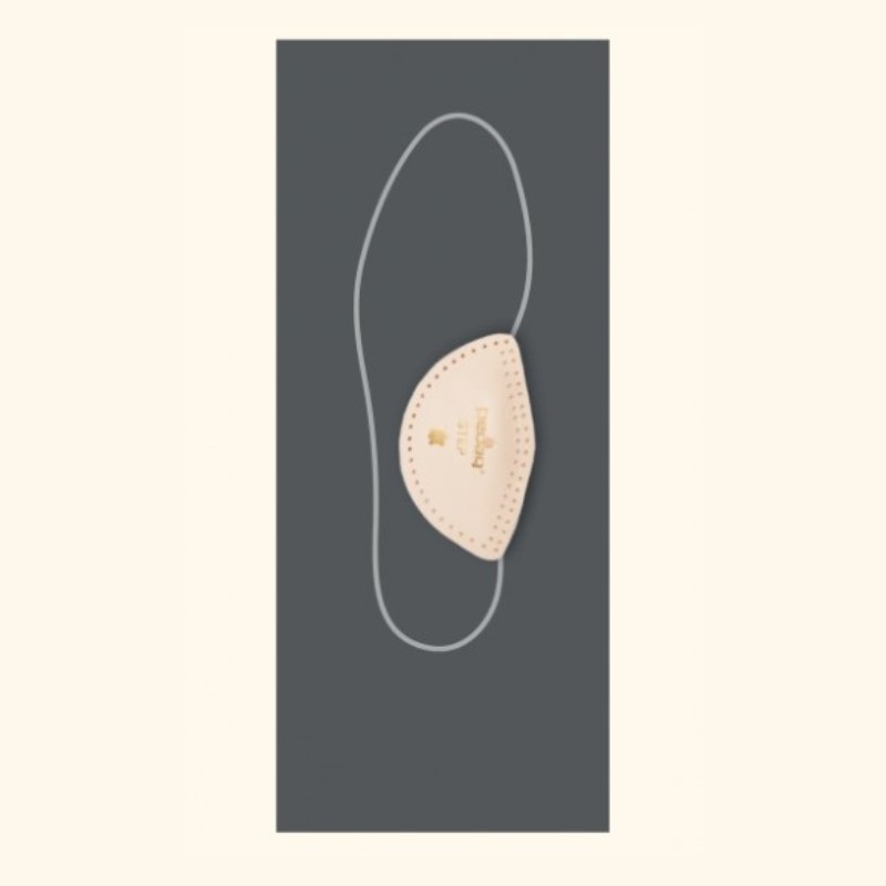 PALMILHA PEDAG BALANCE — imagem 3