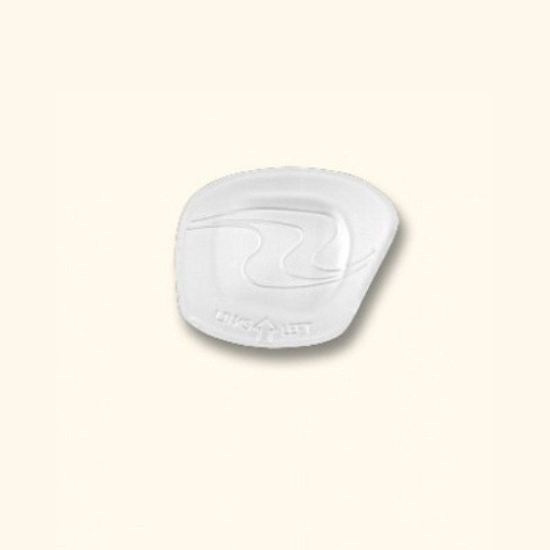ALMOFADA EM GEL PEDAG FEEL GOOD — imagem 2
