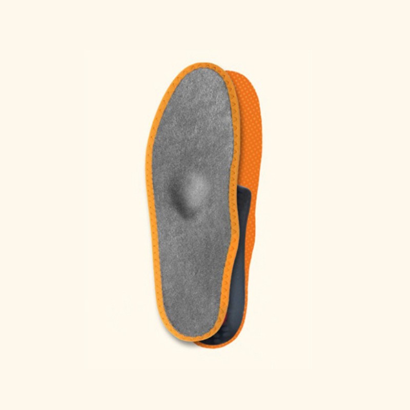 PALMILHA PEDAG SNEAKER MAGIC STEP — imagem 2