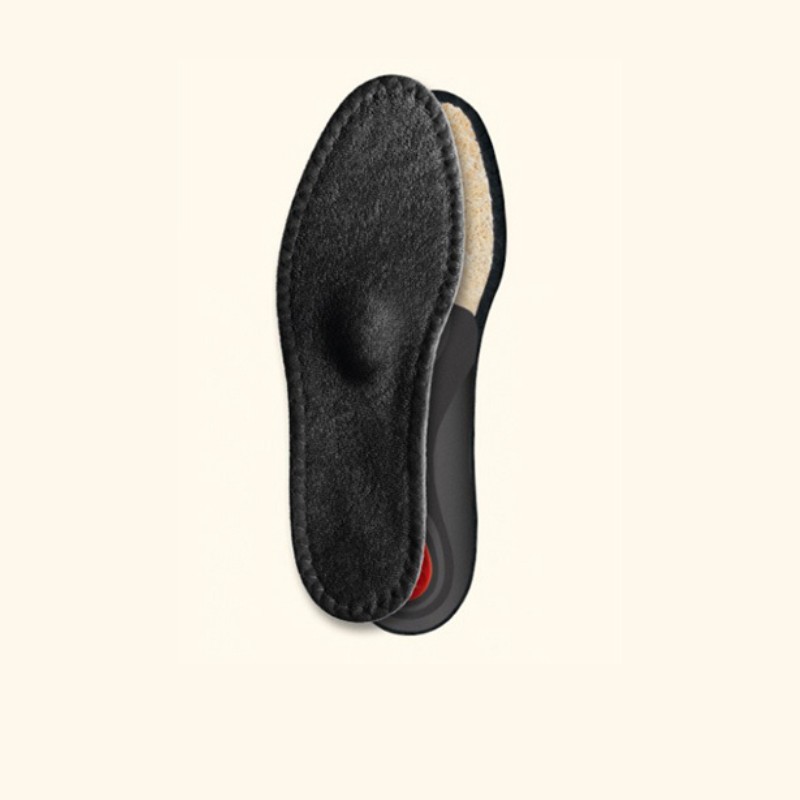 PALMILHA PEDAG VIVA SNEAKER — imagem 2