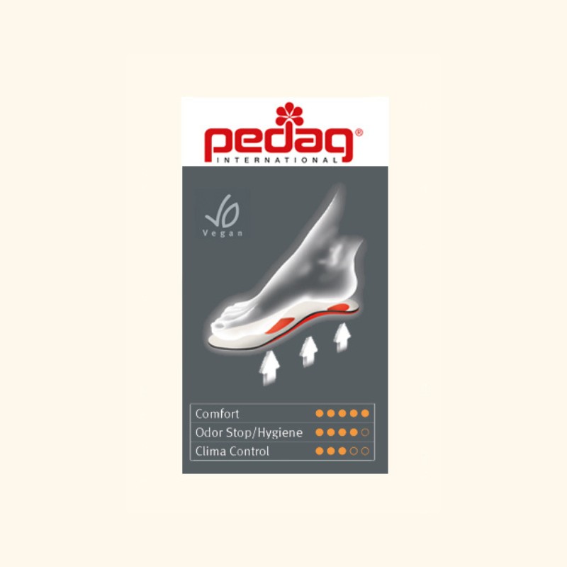 PALMILHA PEDAG WORKER — imagem 3