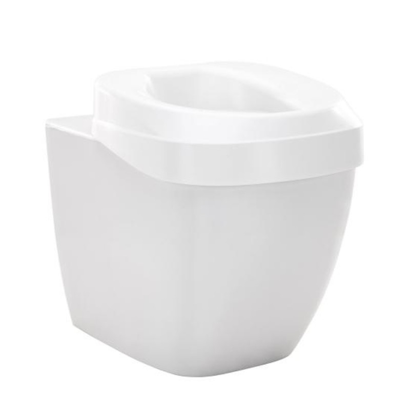 ALTEADOR DE SANITA AQUATEC 90 ERGO — imagem 2