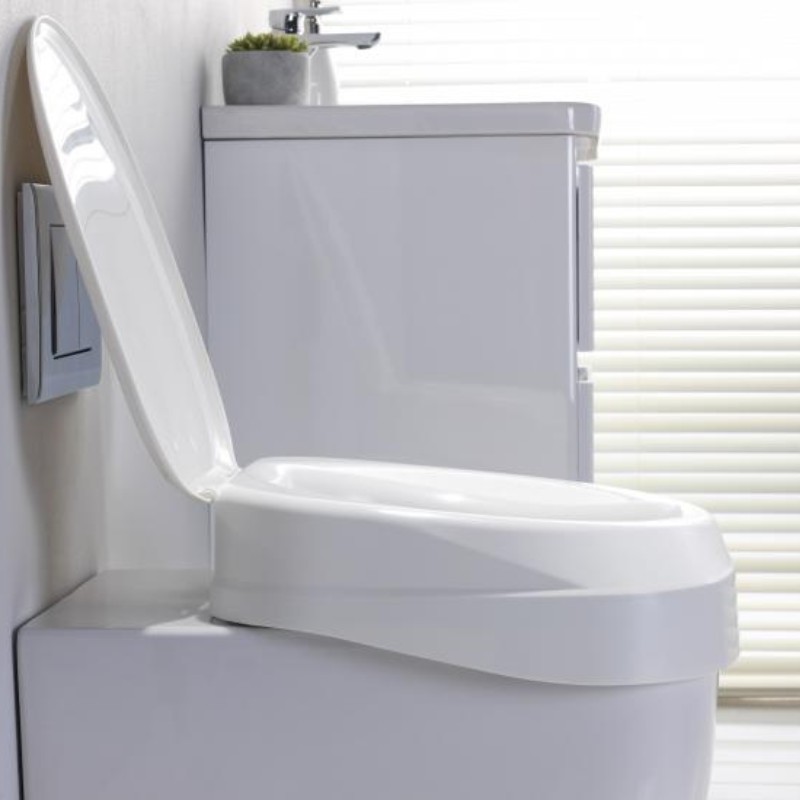 ALTEADOR DE SANITA AQUATEC 90 ERGO — imagem 5