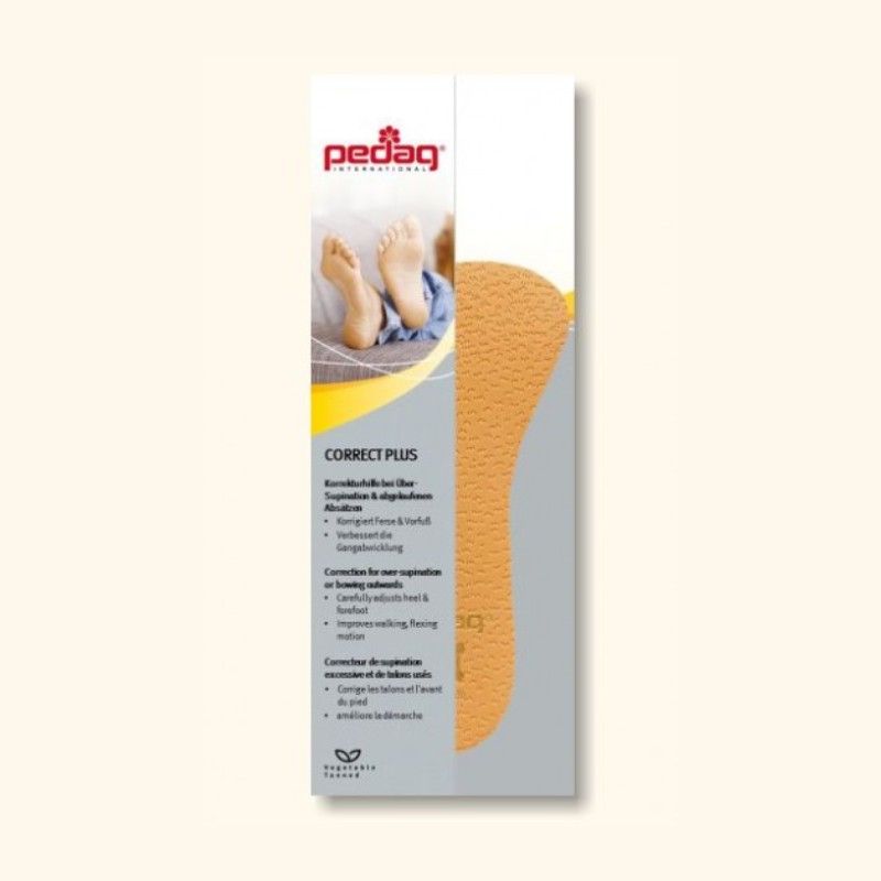 PEDAG CORRECT PLUS — imagem 3