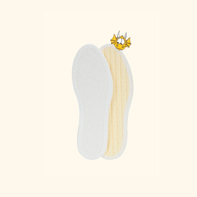 PALMILHA PEDAG SUMMER KIDS