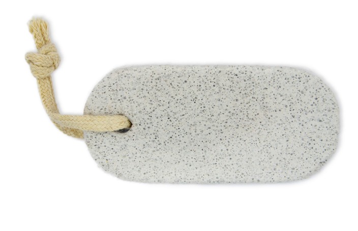 PEDRA POMES BARUFFALDI COM CORDÃO