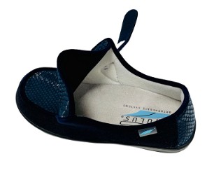 SAPATO PANTUFA MARGARIDA - APOLUS