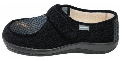 SAPATO PANTUFA MARGARIDA - APOLUS — imagem 2