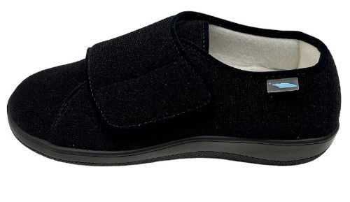 SAPATO PANTUFA ROSMANINHO - APOLUS