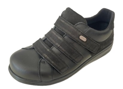 SAPATO APOLUS TARAWA
