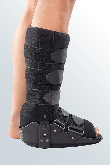 BOTA WALKER