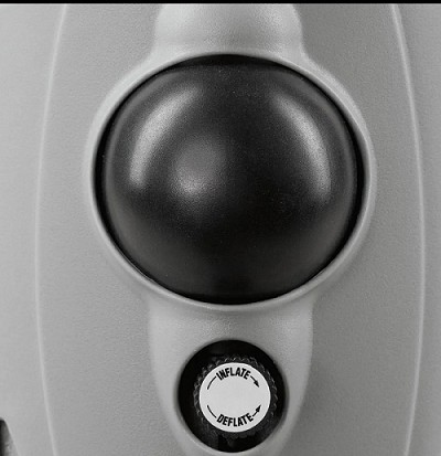BOTA WALKER CAT - CURTA — imagem 2
