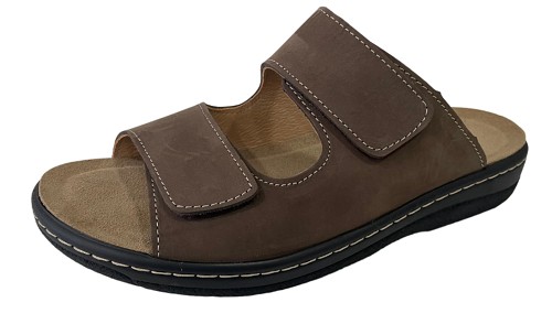 CHINELO LEOPARDO