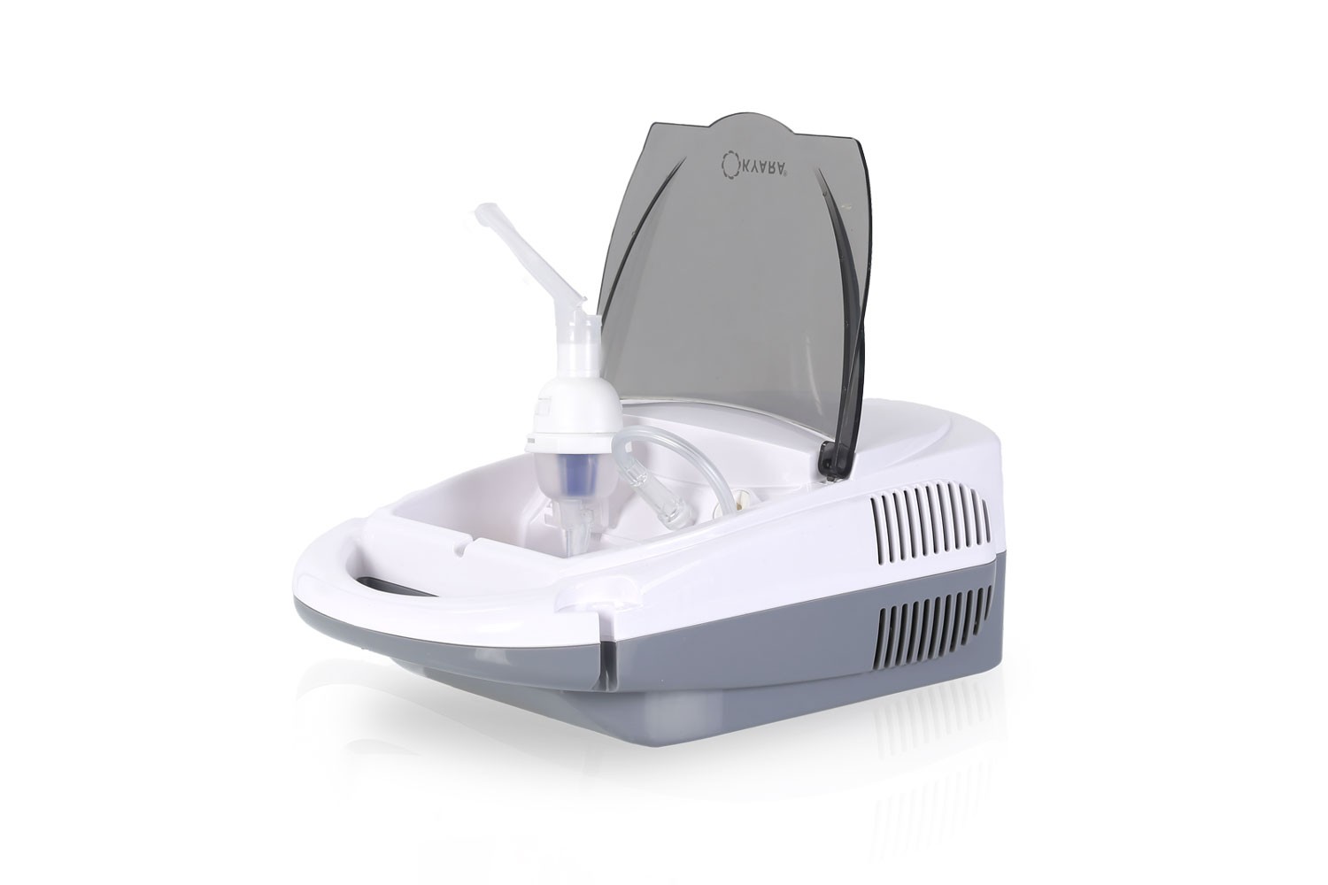 NEBULIZADOR LTK215