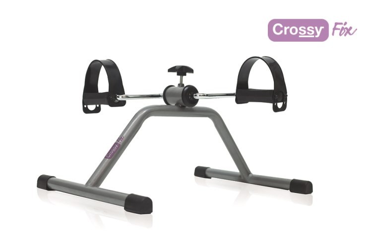 PEDALEIRA RP922