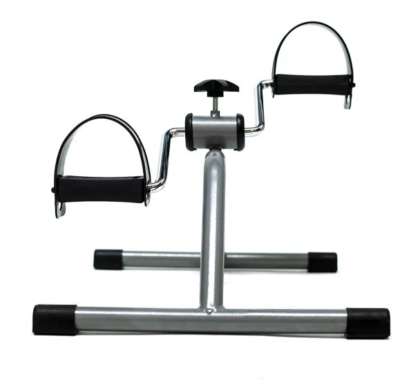 PEDALEIRA RP922 — imagem 2